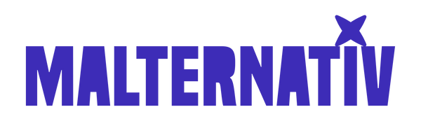 Malternativ.de