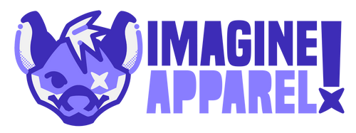 imagine!